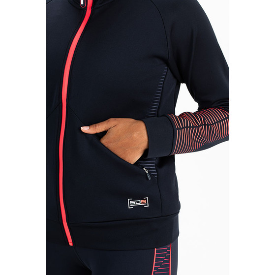 Sjeng Sports Fable Jacket