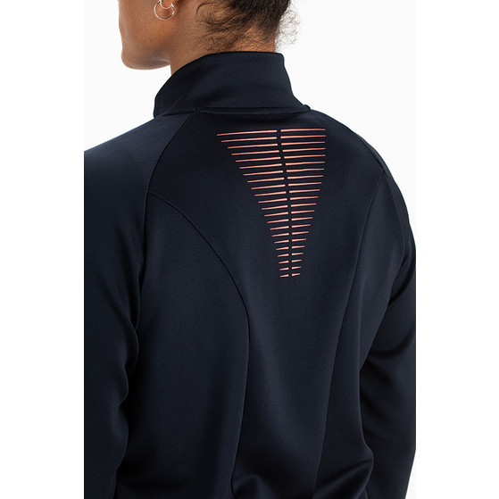 Sjeng Sports Fable Jacket