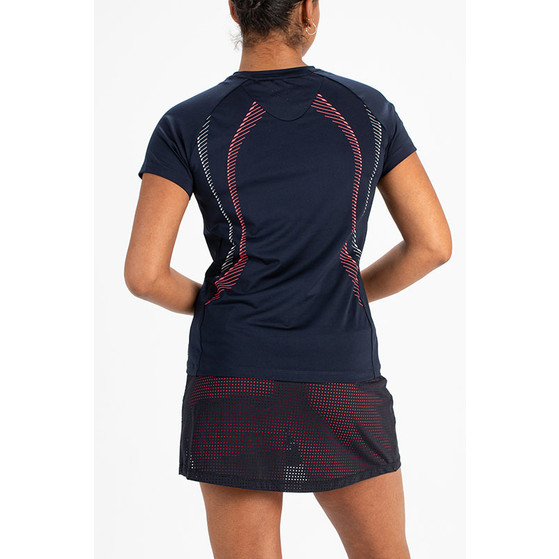 Sjeng Sports Hollis Tee