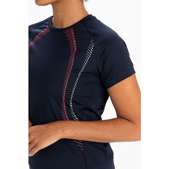 Sjeng Sports Hollis Tee