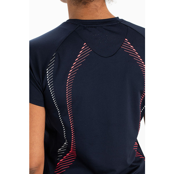 Sjeng Sports Hollis Tee