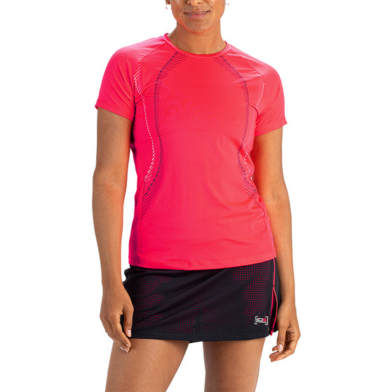 Sjeng Sports Hollis Tee