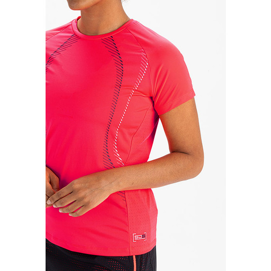 Sjeng Sports Hollis Tee