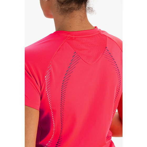 Sjeng Sports Hollis Tee
