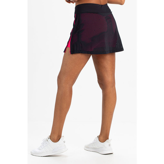 Sjeng Sports Joanna Skort