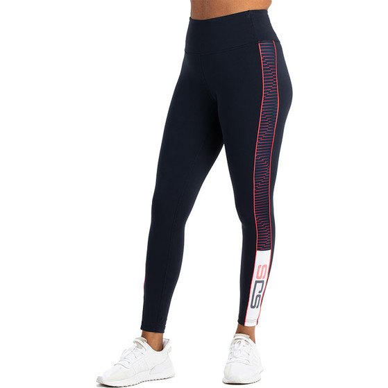 Sjeng Sports Karima Tight