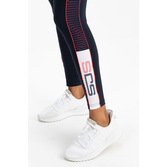 Sjeng Sports Karima Tight