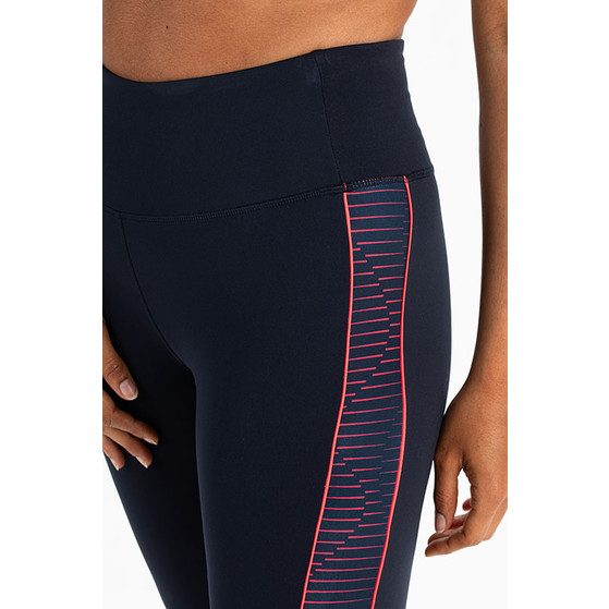 Sjeng Sports Karima Tight