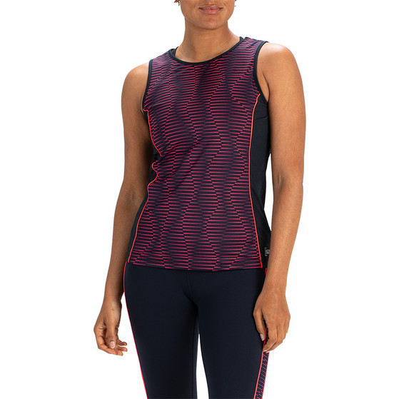 Sjeng Sports Liyana Tank