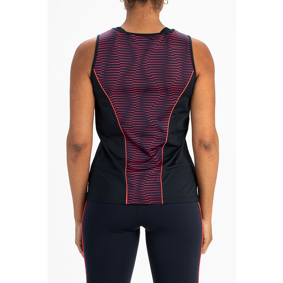 Sjeng Sports Liyana Tank