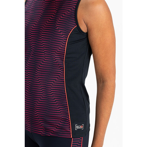 Sjeng Sports Liyana Tank