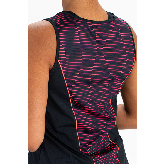 Sjeng Sports Liyana Tank