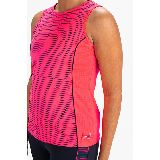 Sjeng Sports Liyana Tank