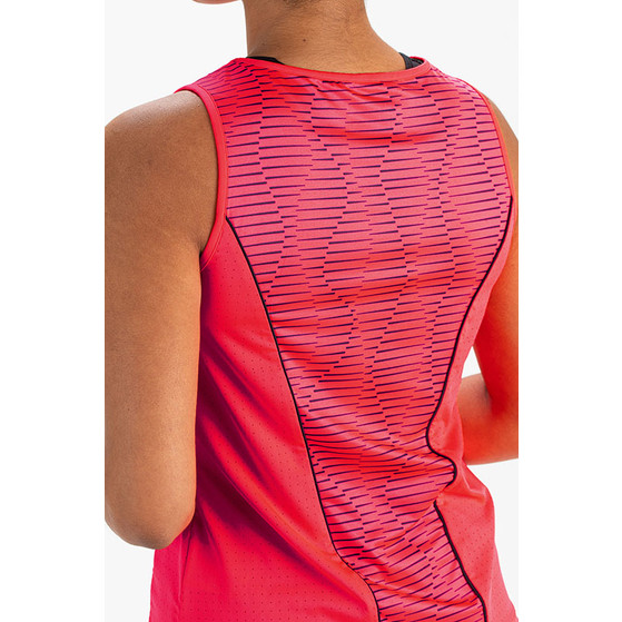 Sjeng Sports Liyana Tank