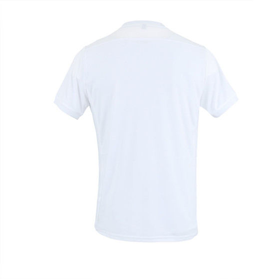 Indian Maharadja Kadiri Shirt Heren - Cream Cracke