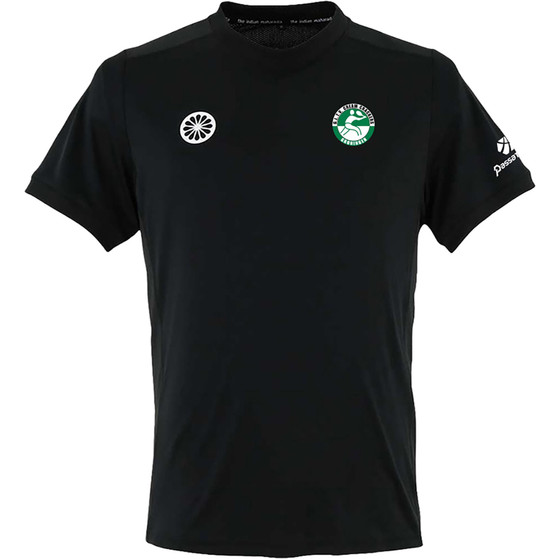 Indian Maharadja Kadiri Shirt Heren - Cream Cracke