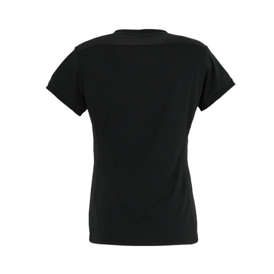 Indian Maharadja Kadiri Shirt Heren - Cream Cracke