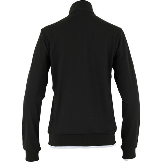 Indian Maharadja Kadiri Jacket Dames - Cream Crack