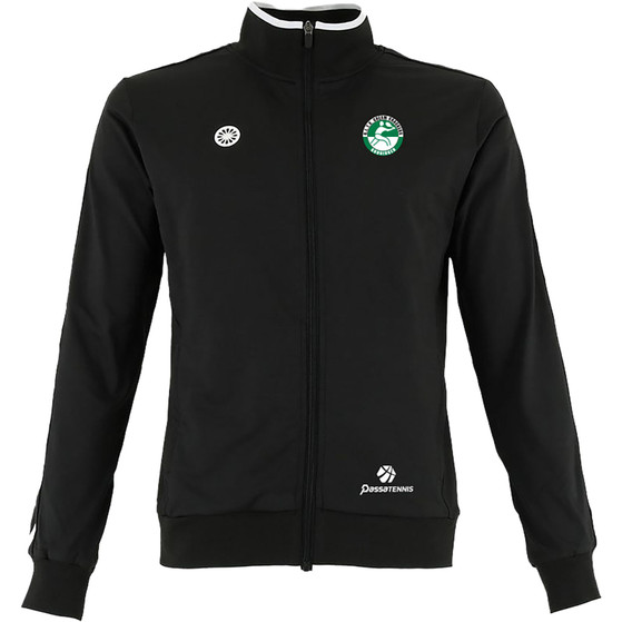 Indian Maharadja Kadiri Jacket Junior - Cream Crac