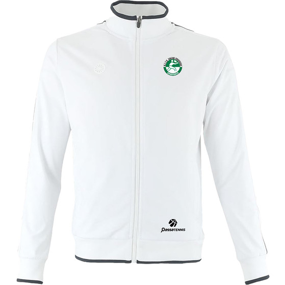 Indian Maharadja Kadiri Jacket Junior - Cream Crac