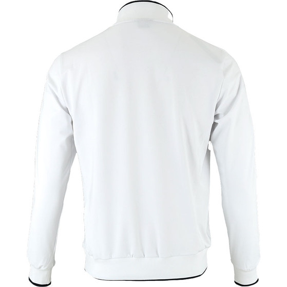 Indian Maharadja Kadiri Jacket Junior - Cream Crac