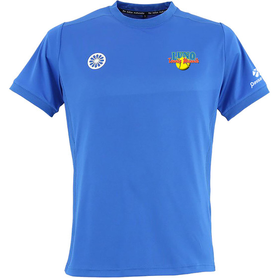 Indian Maharadja Kadiri Shirt Jongens - Luno