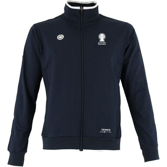 Indian Maharadja Kadiri Jacket Junior - Rosmalen