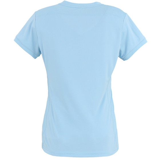 Indian Maharadja Kadiri Shirt Meisjes - Rosmalen