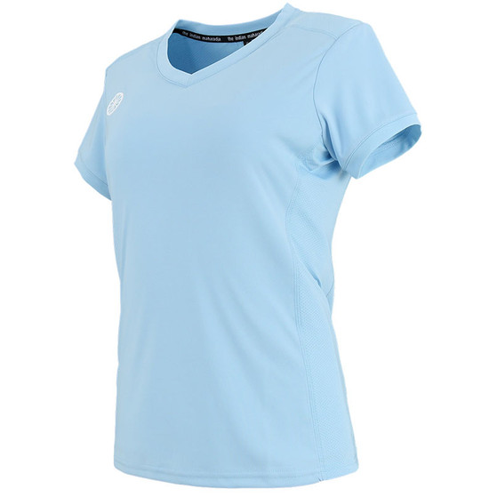 Indian Maharadja Kadiri Shirt Meisjes - Rosmalen