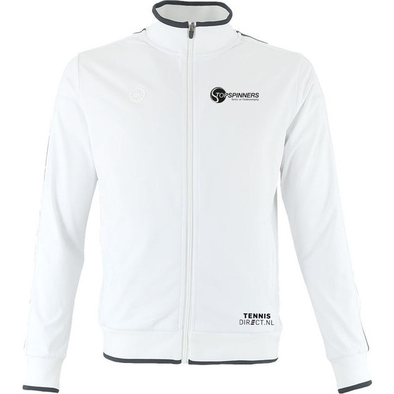 Indian Maharadja Kadiri Jacket Junior - Topspinner