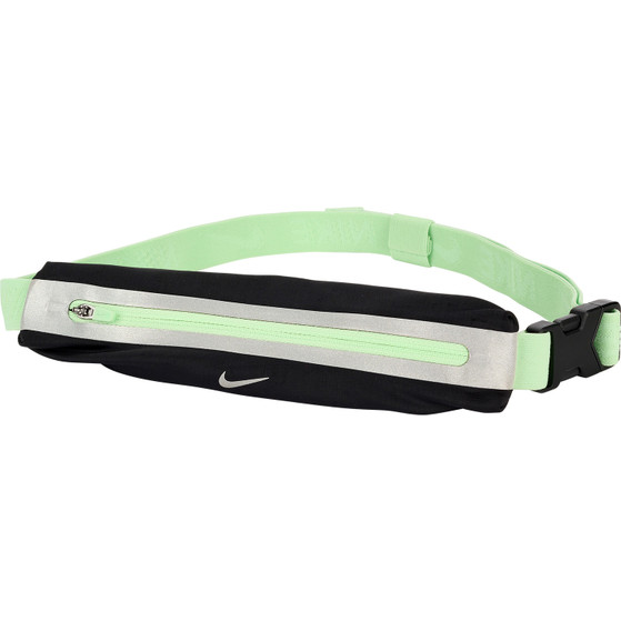 Nike Slim Waistpack 3.0