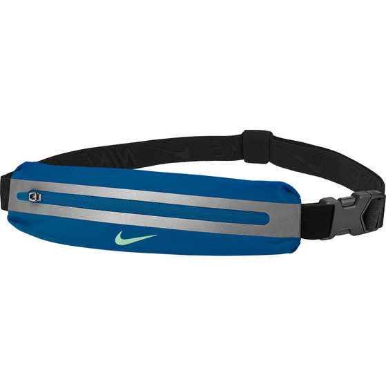 Nike Slim Midjebälte 3.0