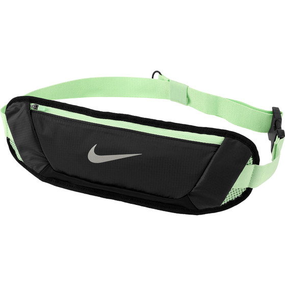 Nike Challenger 2.0 Waist Pack Groot