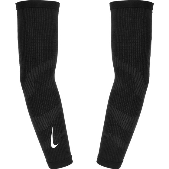 Nike Race Set
