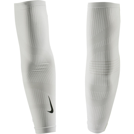 Nike Zoned Knit Armstukken