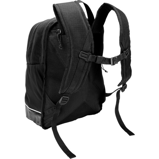 Nike Track Rugzak