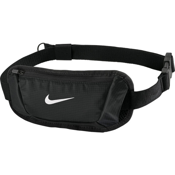 Nike Challenger 2.0 Midjebälte Large