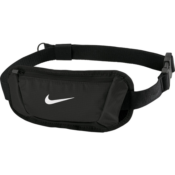 Nike Challenger 2.0 Midjebälte Small