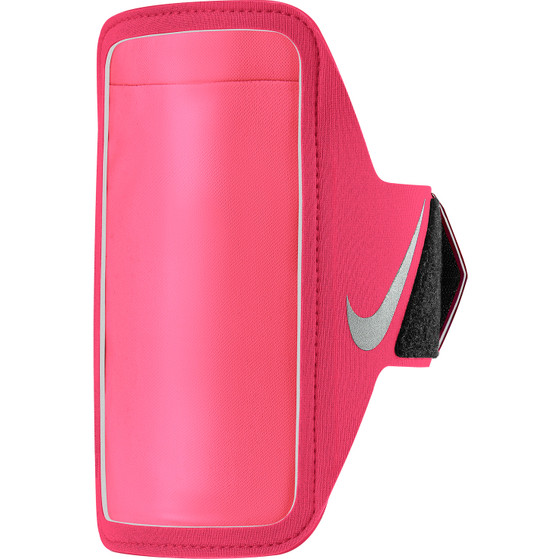 Nike Lean Armband smartphonehouder Plus
