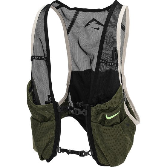 Nike Trail Vest 2.0