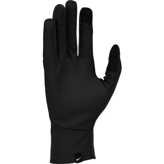Nike Pacer Lightweight Handschoenen Heren