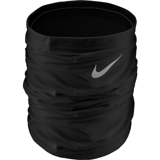 Nike Therma Fit Wrap 2.0 Nekwarmer