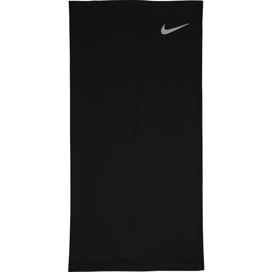 Nike Therma Fit Wrap 2.0 Nekwarmer