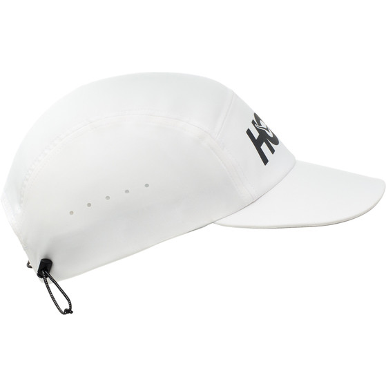 HOKA Performance Pet