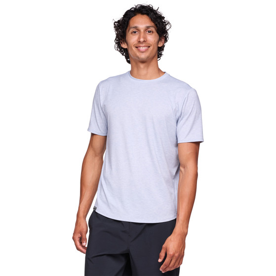 HOKA Essential T-Shirt Herr