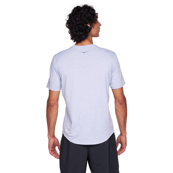 HOKA Essential T-Shirt Herr