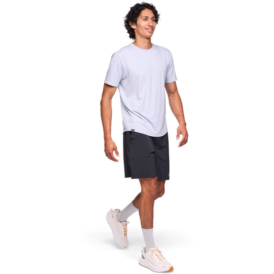 HOKA Essential T-Shirt Herr