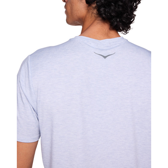 HOKA Essential T-Shirt Herr