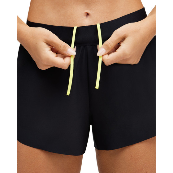 HOKA Race Day Split Short Dames