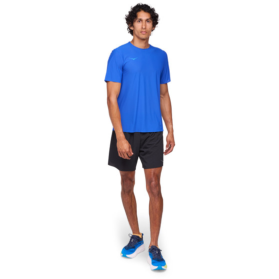 HOKA Airolite Run T-Shirt Heren